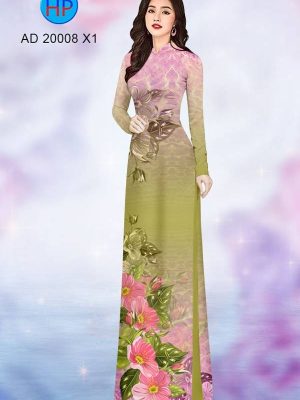 1631329036 vai ao dai mau moi dep vua ra.jpg (6)